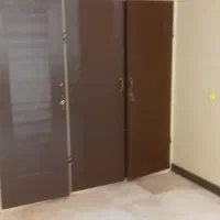 هفت تیر  بهار  ۱۲۲  متر