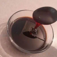 حراج شیره انگور و کشمش