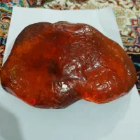 کهربا راف طبیعی|جواهرات|نسیم‌شهر, |دیوار
