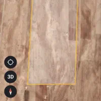 فروش-37-هکتار-زمین-کشاورزی-سند-تک-برگدار