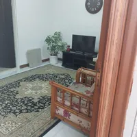 اجاره روزانه/هفتگی/ماهانه آپارتمان در جانبازان|اجارهٔ کوتاه‌مدت آپارتمان و سوئیت|رشت, جانبازان|دیوار
