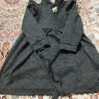 لباس دخترونه بچگانه باقیمت خیلی پایین
