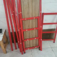 ویترین4طبقه|بوفه، ویترین، کنسول|املش, |دیوار