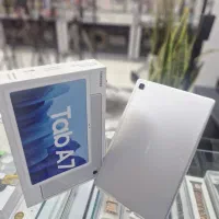 تبلت سامسونگ t505 10 اینچ