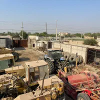 فروش-کارگاه-1300متر-سراصلی-منتظری