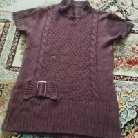 لباس بافت|لباس|بیرجند, |دیوار