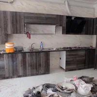 اجاره خانه|اجارهٔ خانه و ویلا|سرپل ذهاب, |دیوار