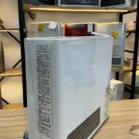 بخاری ژاپنی|بخاری، هیتر، شومینه|یزد, |دیوار