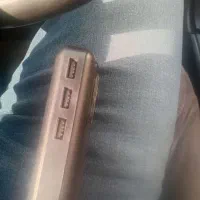 پاوربانک ۲۰۰۰۰