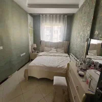 اجاره اپارتمان ۹۰متری جنت اباد شمالی|اجارهٔ آپارتمان|تهران, جنت‌آباد شمالی|دیوار
