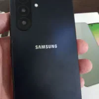 گوشی سامسونگ  a۳۶|موبایل|اسلام‌شهر, شهرک واوان|دیوار