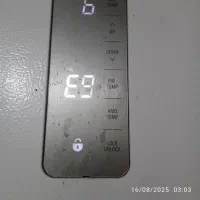 تعمیر یخچال های و لباسشویی  سیار|خدمات پیشه و مهارت|میناب, |دیوار