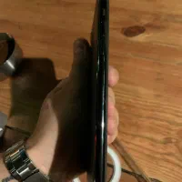 iPhone 11promax 512|موبایل|کرج, فاز ۱ مهرشهر|دیوار