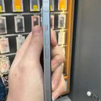 آیفون ۱۵ نرمال|موبایل|کرج, مهرویلا جنوبی|دیوار