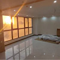 ۷۵ متری/دریاچه چیتگر/لوکس/وام دار/دهکده المپیک|فروش آپارتمان|تهران, دهکده المپیک|دیوار