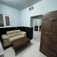 سویت و اقامتگاه،بازار و چهارراه رسولی|اجارهٔ کوتاهمدت آپارتمان و سوئیت|زاهدان, |دیوار