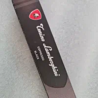 فردش قهوه عمده وارداتی