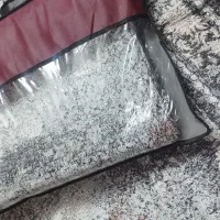 تعدادی روفرشی|روفرشی|قم, کلهری|دیوار