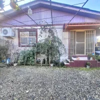 ویلاباغ300متری-فلت-جمع-جورمنطقه-برند-محمودآباد