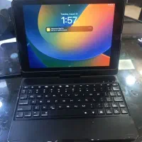 ipad pro|تبلت|تهران, امام خمینی|دیوار