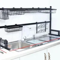 فروش و تخفیف ویژه آبچکان همه کاره|آبچکان و نظمدهنده ظروف|کرمان, |دیوار