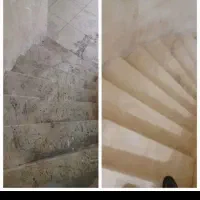 ‌کفسابی وسنگ سابی  سنگشور ارازن و فوری|خدمات نظافت|تهران, ابوذر|دیوار