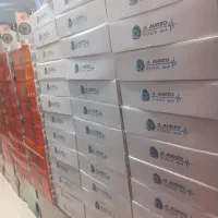 کلی و جزئی سیستم صوتی پخش باند|قطعات یدکی و لوازم جانبی|مشهد, فدک|دیوار