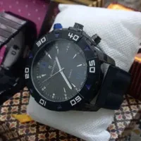 ساعت مچی رومنسون