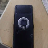 گوشی کلکسیونی کم کارکرد Nokia n95|موبایل|دلیجان, |دیوار