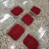 فروش زعفران اقلید