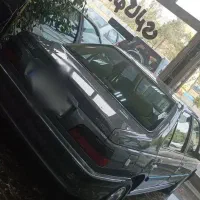 پارس دوگانه کارخانه ۹۳