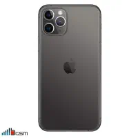 ایفون 11 پرومکس گمشده