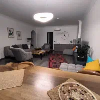 85-متر-سهروردی-شمالی