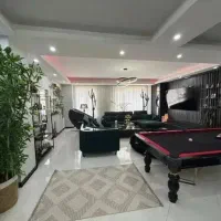 واحد-145-متری-الهیه-صنعت-سرمایه-گذاری