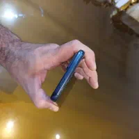 گوشی  پوکو f4(درحدنو)|موبایل|فردیس, فردیس|دیوار