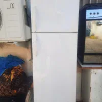 یخچال.گاز پنج شعله.ماشین لباسشویی