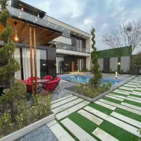 اجاره باغ ویلا کوتاه مدت ۳۳