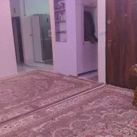 آپارتمان-فروشی-در-باغون-اباد-طبقه-دوم-روی-همکف