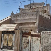 نماکار کاشیکار سنگ سرامیک کاشی کاری سنگکار|خدمات پیشه و مهارت|زاهدان, |دیوار