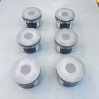 لوازم استوک و نو ماکسیما|قطعات یدکی و لوازم جانبی|مهاباد (آذربایجان غربی), |دیوار