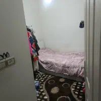 آپارتمان ۶۰متر تک خواب کوی حسینی|فروش آپارتمان|رشت, گلزاران|دیوار