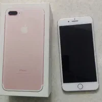 ایفون 7پلاس