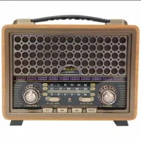 رادیو اسپیکر کمای|سیستم صوتی خانگی|ایوان, |دیوار