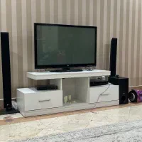 میز tv