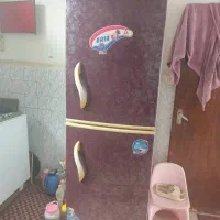 یخچال فریزر