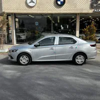 تارا v1 پلاس، مدل ۱۴۰۴|خودرو سواری و وانت|شهرکرد, |دیوار