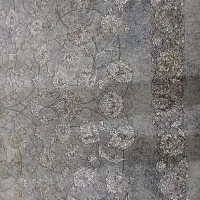 فرش دست بافت ۹ متری|فرش|صفادشت, |دیوار