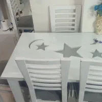 لوازم خانه وآشپزخانه