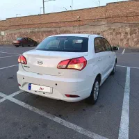 mvm 315 new مدل 94|خودرو سواری و وانت|تبریز, |دیوار