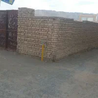 فروش زمین ۱۰۰۰متری|فروش زمین و ملک کلنگی|گزیک, |دیوار